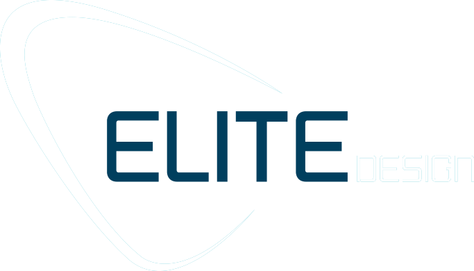 elitedesign-logo