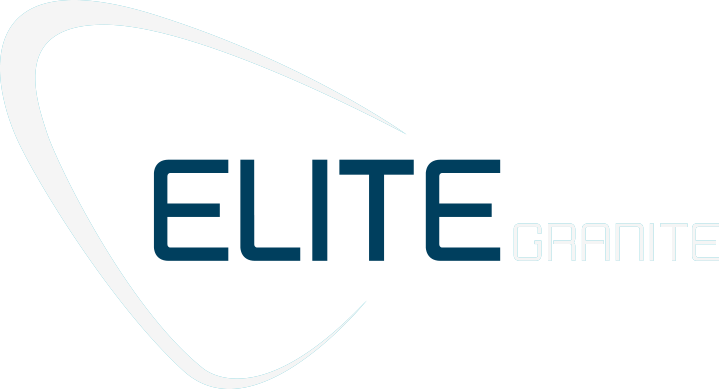 elitegranite-logo