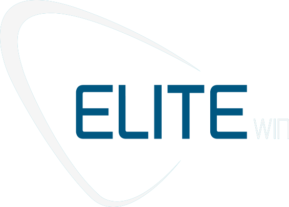 elitewin-logo