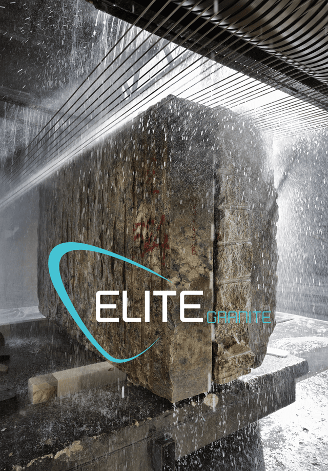 elitegranite