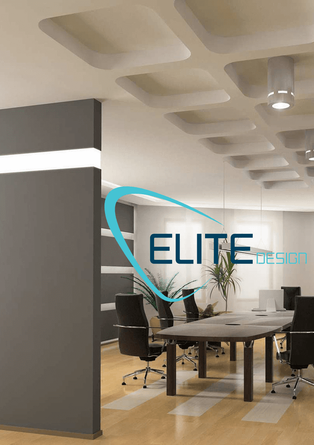 elitedesign