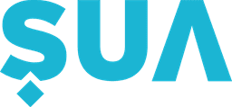 sua-logo